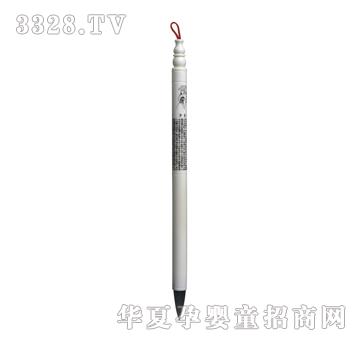 �ݼ�����΢���mͤ��U