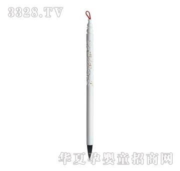 �ݼ����������P�U