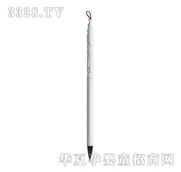 �ݼ������������U