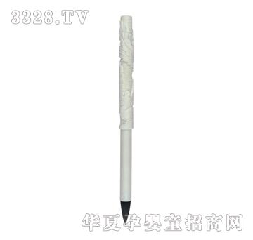 �ݼ��������������P�U