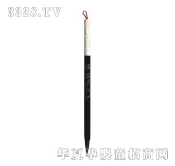 �ݼ�����̴ľƽ�^�ǵ����P�U