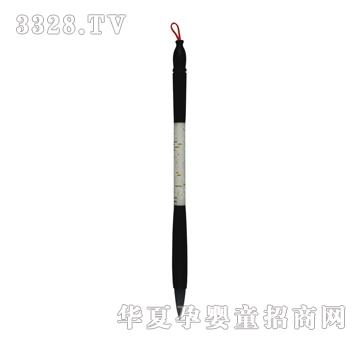 �ݼ�����̴ľ����ǵ����P�U