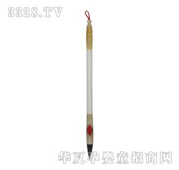 �ݼ�����ϡţ�Ǡ�Ԫ�P���P�U