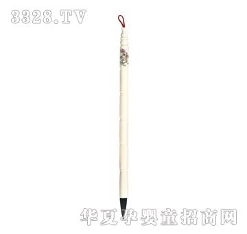 �ݼ������񹝲ŕ���Ф�U