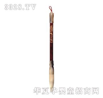 �ݼ����t̴ľ��ţ�Ǿ������×U