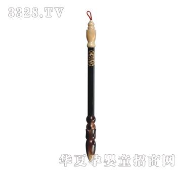 �ݼ�����̴ľ��ţ����ؔ�M�����U