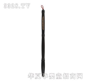 �ݼ�����̴ľ���R������ñ�U