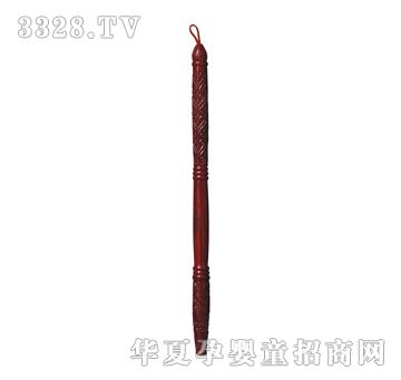 �ݼ�����̴ľ���⸡��U