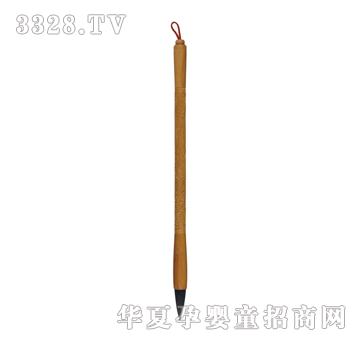 �ݼ�����а��ľ��ʽ�������P�U