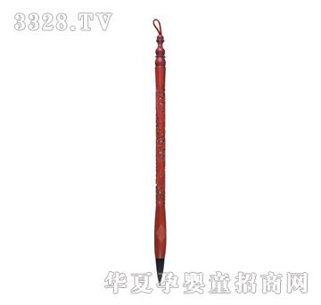 �ݼ���ӡ����̴ľ��Ԫ�P���P�U