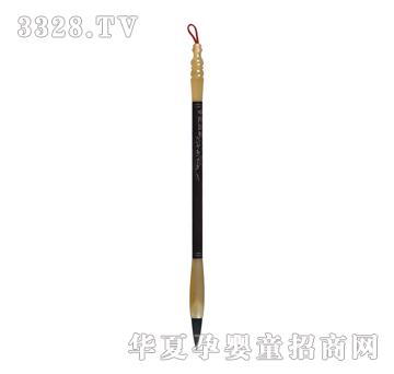 �ݼ�����̴ľϡţ���y�z���_���F�U