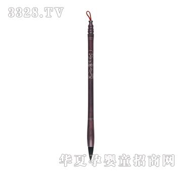 �ݼ�����̴ľ�y�z����ƽ���U