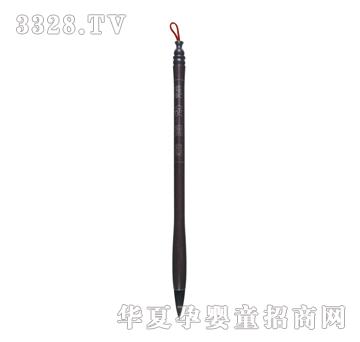 �ݼ�����̴ľ�y�z�L�����F�U