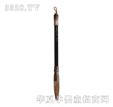 �ݼ�����̴ľ��ţ���y�z��Ф�U