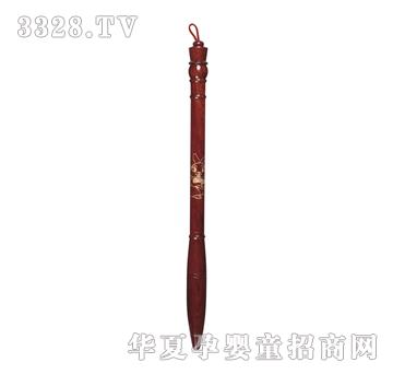 �ݼ����t̴ľ�_���Î�ñ�U