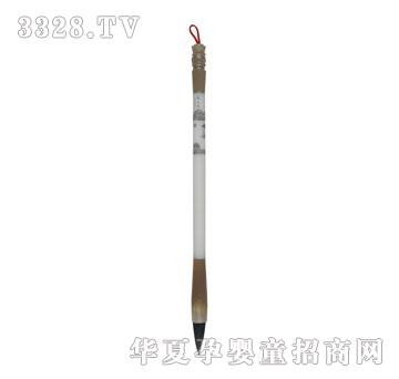 �ݼ����¿��ţ��ɽˮ�U