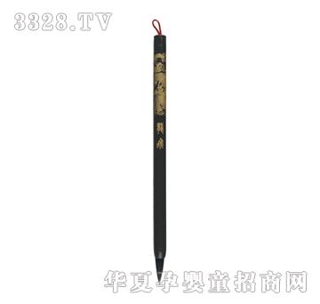 �ݼ�����̴ľ�������w�U