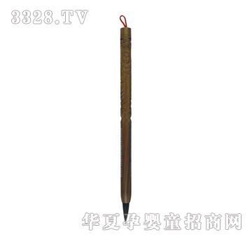 �ݼ����G̴ľ�����^���Ľ��U