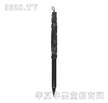 �ݼ�����̴ľ���������P�U