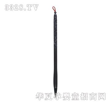 �ݼ���������̴ľ�����P�U