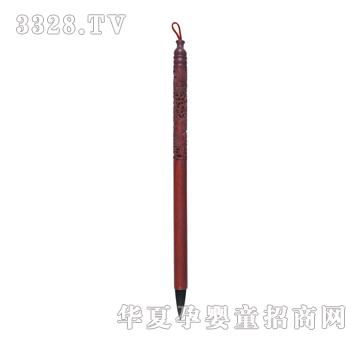 �ݼ���ӡ����̴ľ�������P�U