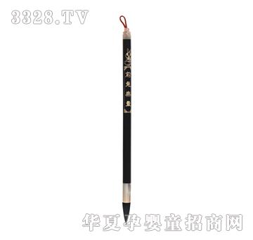 �ݼ�����̴ľ��ţ��ǰ�ßo��