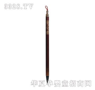 �ݼ����t̴ľ��ţ��Ц�ڳ��_