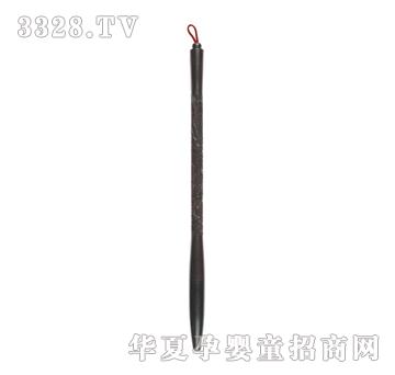 �ݼ�����̴ľ�������P��ñ�U