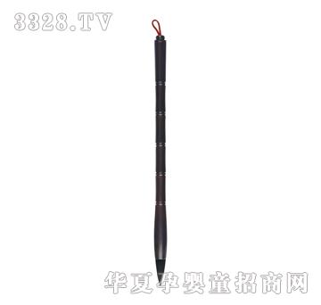 �ݼ�����̴ľ������