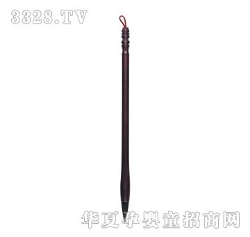 �ݼ�����̴ľ��Ԫ�P