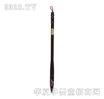 �ݼ�����̴ľ���Ԫ��Ф�U