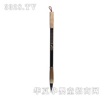 �ݼ�����̴ľϡţ�����⼪�����P�U