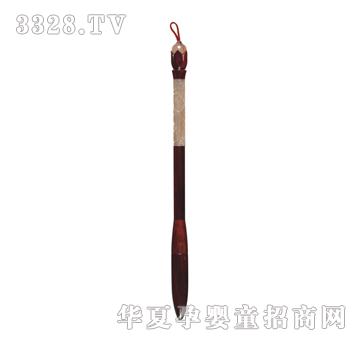 �ݼ����t̴ľ��ţ�������P��ñ�U