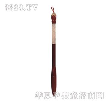 �ݼ����t̴ľ��ţ�Ǽ�������ñ�U