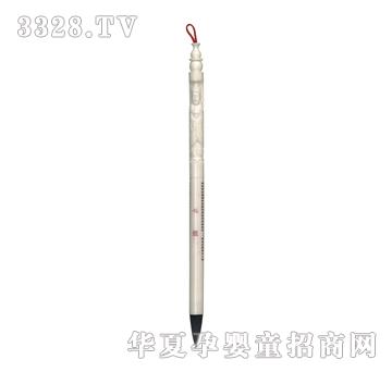 �ݼ����������^���Ľ��U