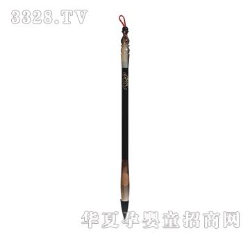 �ݼ�����̴ľ��ţ�Ǡ�Ԫ�P