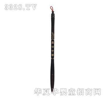 �ݼ�����̴ľʢ�����A��Ф�U