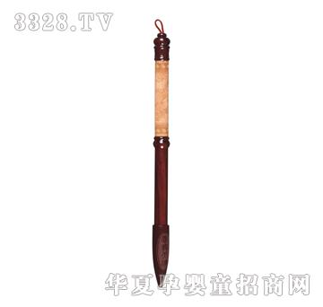 �ݼ���ӡ����̴ľ�P�����ėU