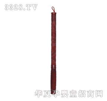 �ݼ���ӡ����̴ľ��ñ�������P�U