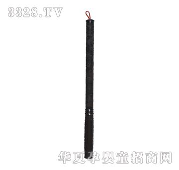 �ݼ�����̴ľ��ñ���������U