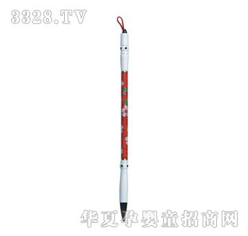 �ݼ�����̩�m�ǝM���ǗU