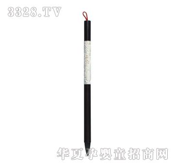 �ݼ�����̴ľ�Ǹ������P�U