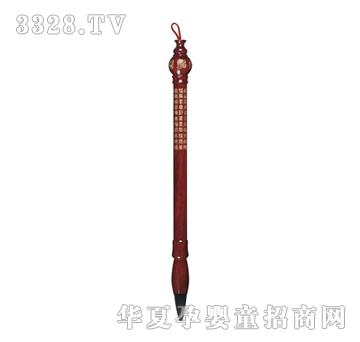 �ݼ����t̴ľ��ʽ�ٸ��U