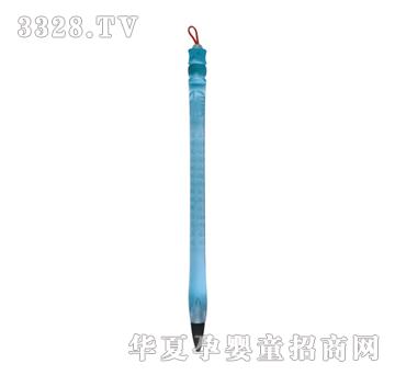 �ݼ�����ˮ���\�Cǰ�̗U