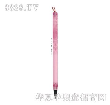 �ݼ�����ˮ���P��U