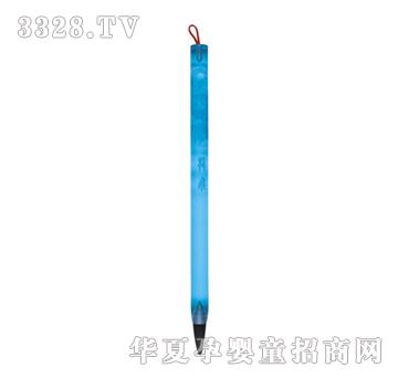 �ݼ�����ˮ�����w�U