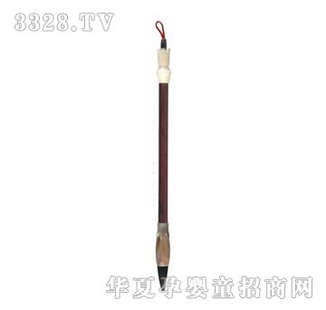 �ݼ����tľ��ţ��ɏ�������U