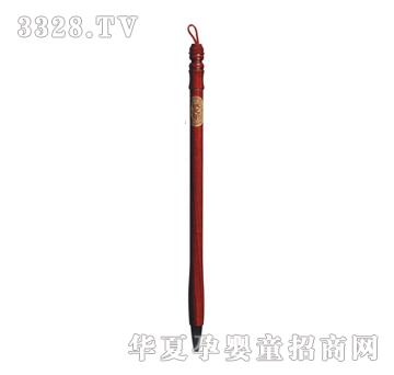 �ݼ����t̴ľ���Ԫ�U