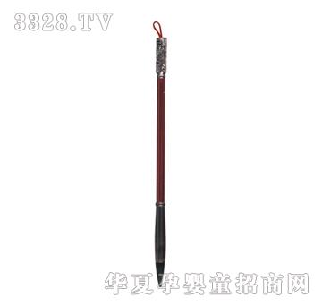 �ݼ����tľ��ţ��������Ф�U