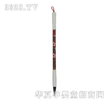 �ݼ�����̩�m���������P�U